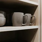Διαμέρισμα Quartier 90 Wietmarschen