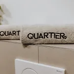 Quartier 90 Διαμέρισμα *