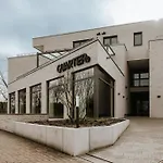 Quartier 90 Wietmarschen