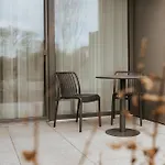 Quartier 90 * Wietmarschen