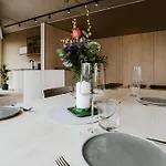 شقة Quartier 90 Wietmarschen