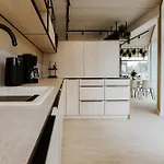 Quartier 90 * Wietmarschen