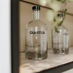 Quartier 90