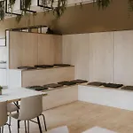 Quartier 90 * Wietmarschen