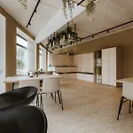 Quartier 90 Διαμέρισμα *