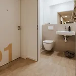 Quartier 90 Διαμέρισμα Wietmarschen