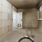 Διαμέρισμα Quartier 90 *