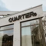 Διαμέρισμα Quartier 90