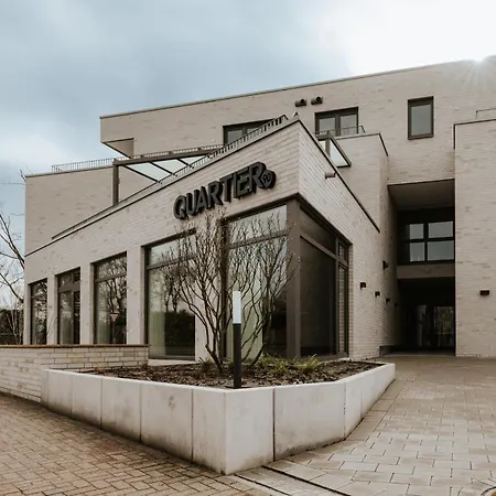 Quartier 90 Wietmarschen