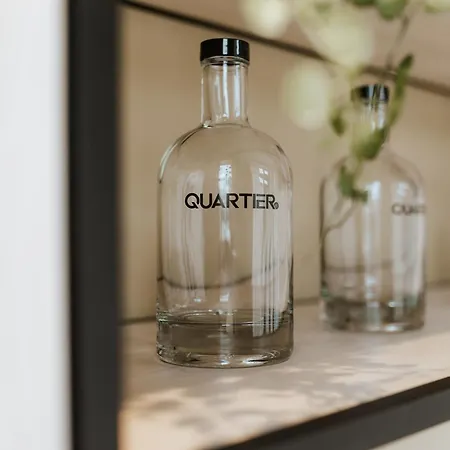 Quartier 90